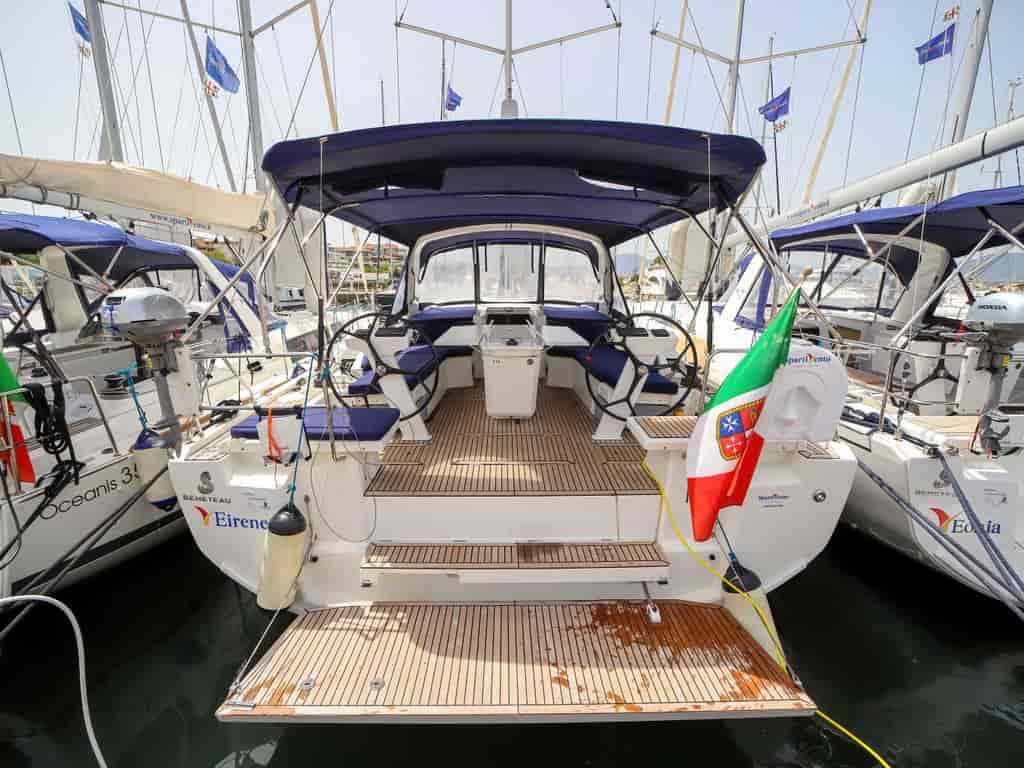Boat picture 23