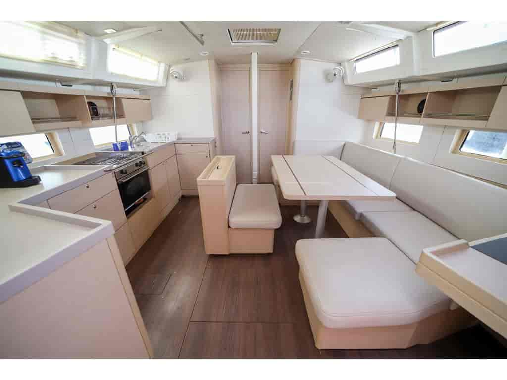Boat picture 31