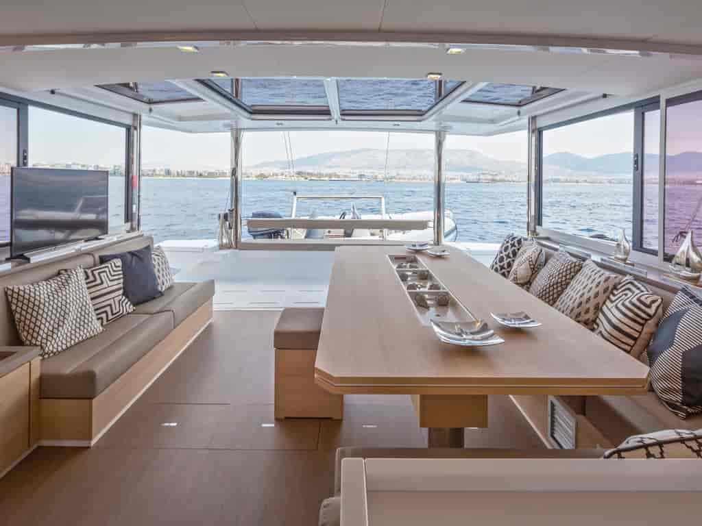 Boat picture 7