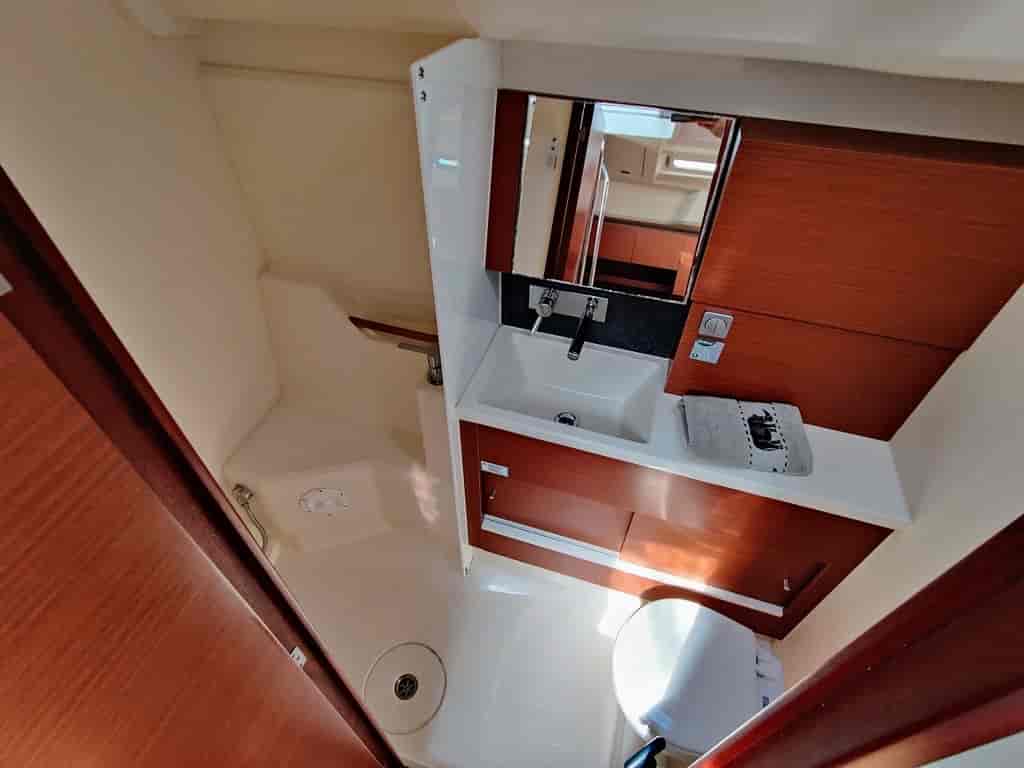 Boat picture 14