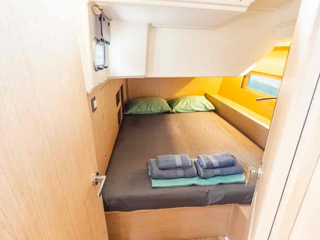 Boat picture 17