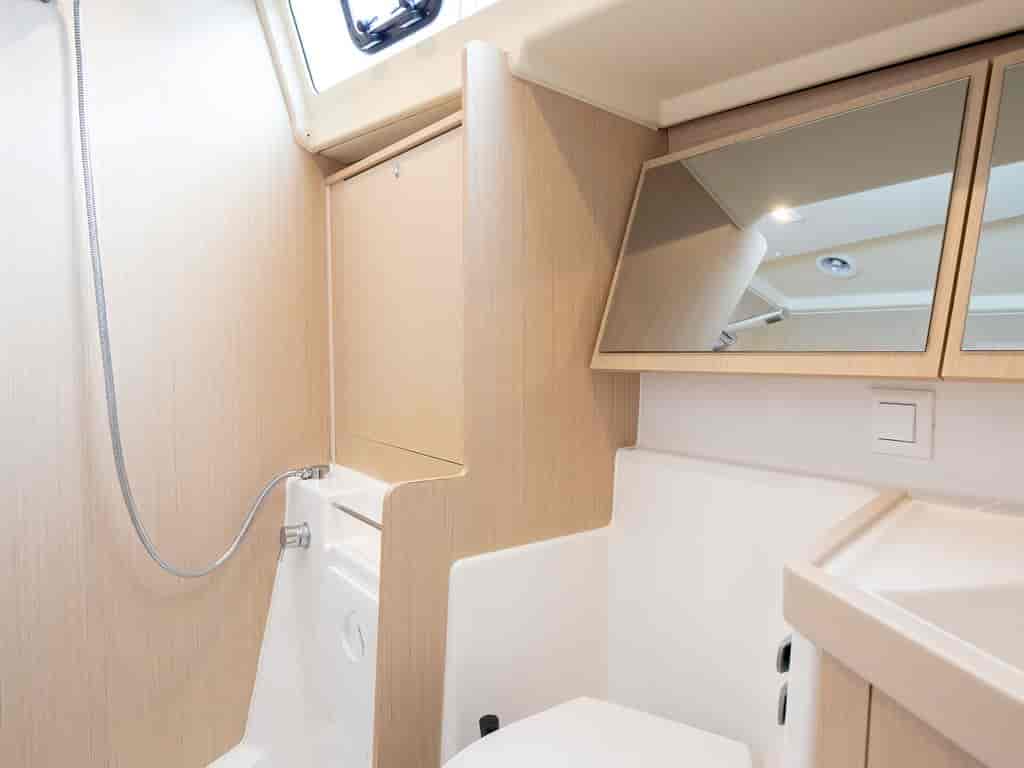 Boat picture 7