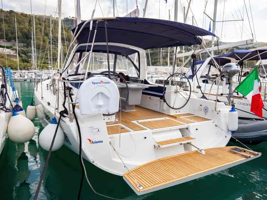 Boat picture 9