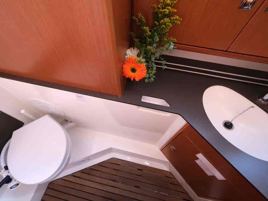 Boat picture 12