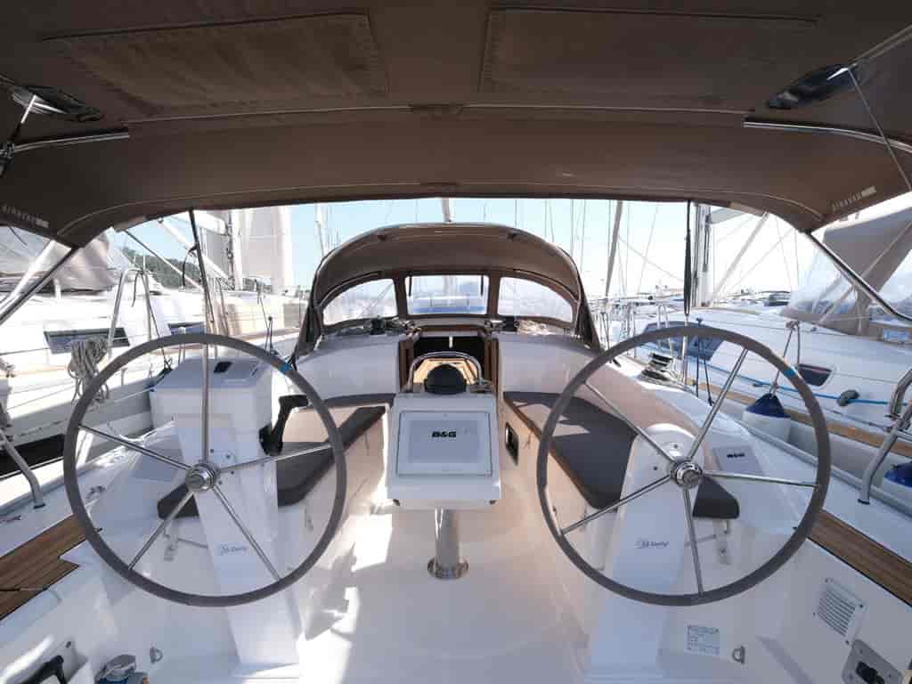 Boat picture 3