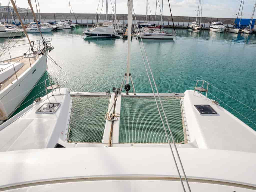 Boat picture 19