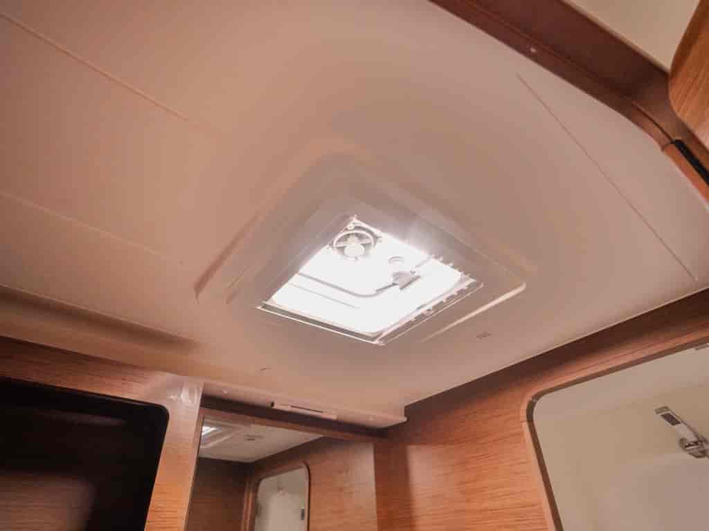 Boat picture 29