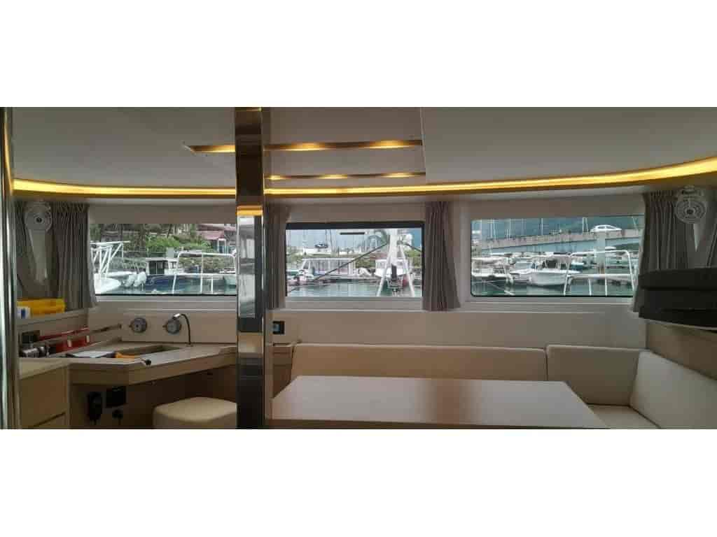 Boat picture 4