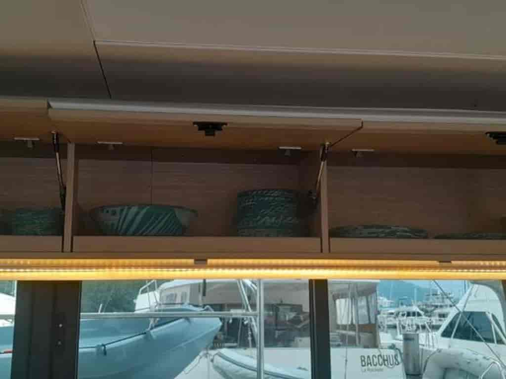 Boat picture 5