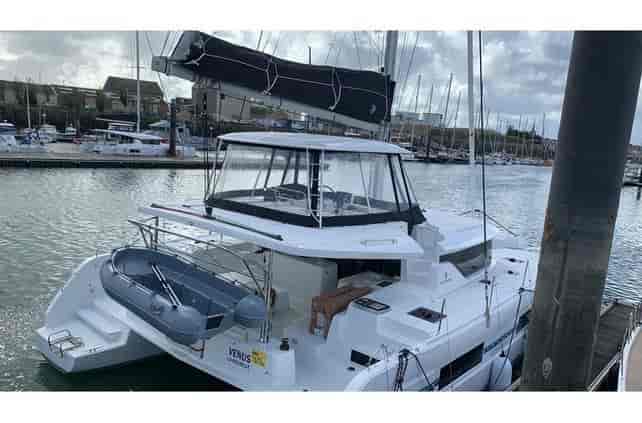 Boat picture 1