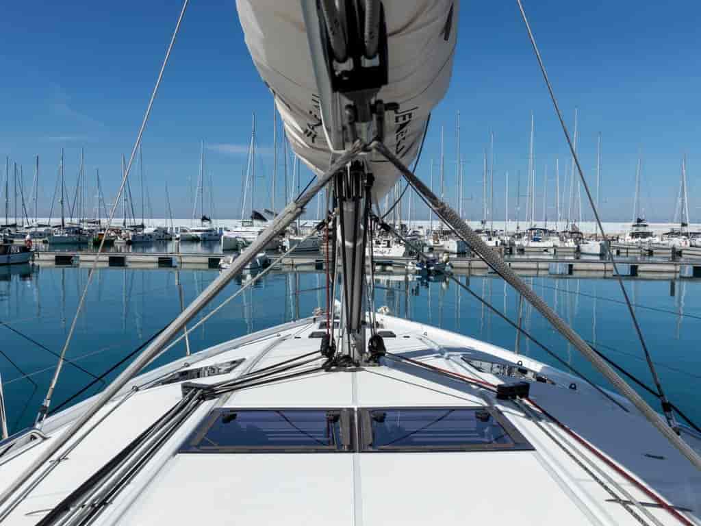 Boat picture 13