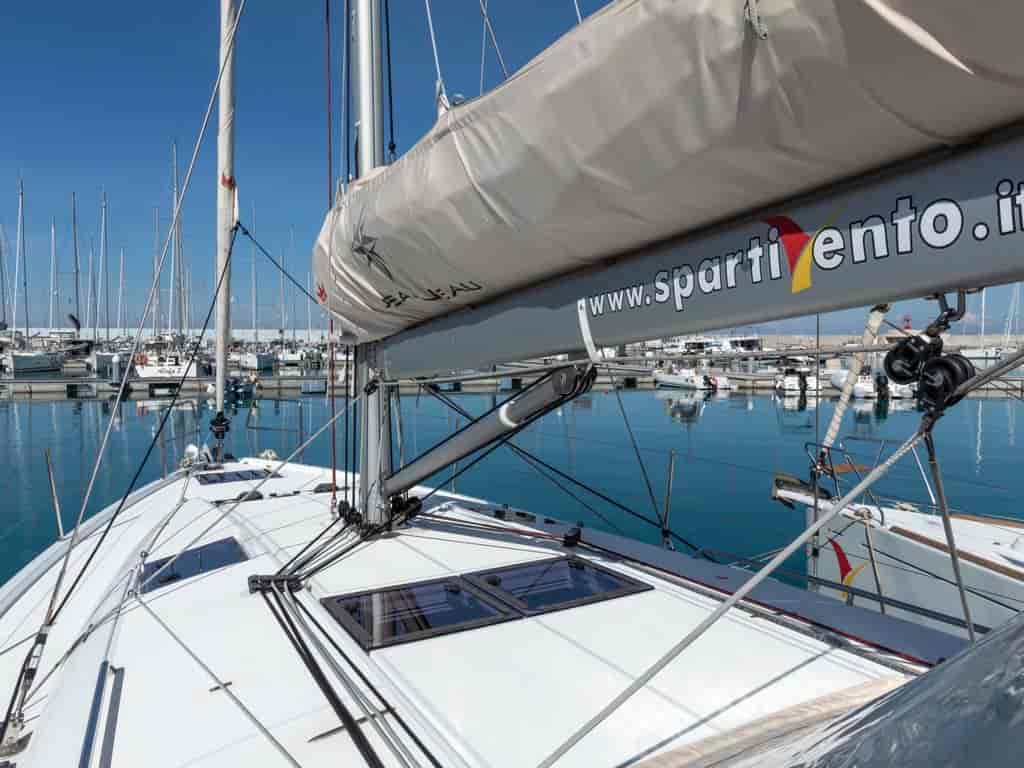 Boat picture 19