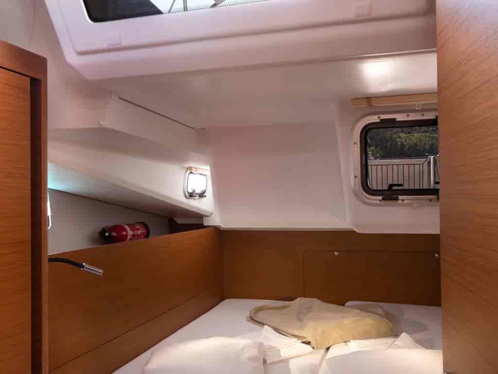 Boat picture 22