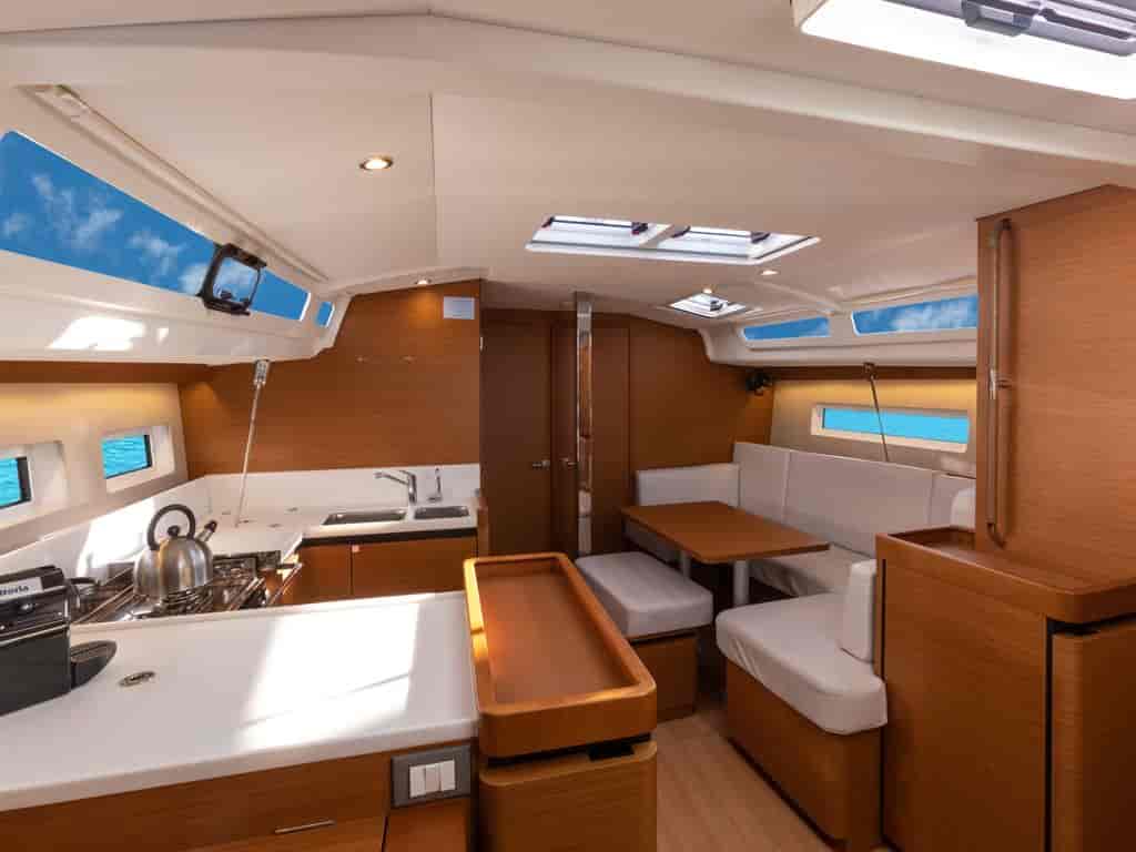 Boat picture 23