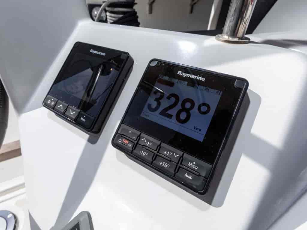 Boat picture 9