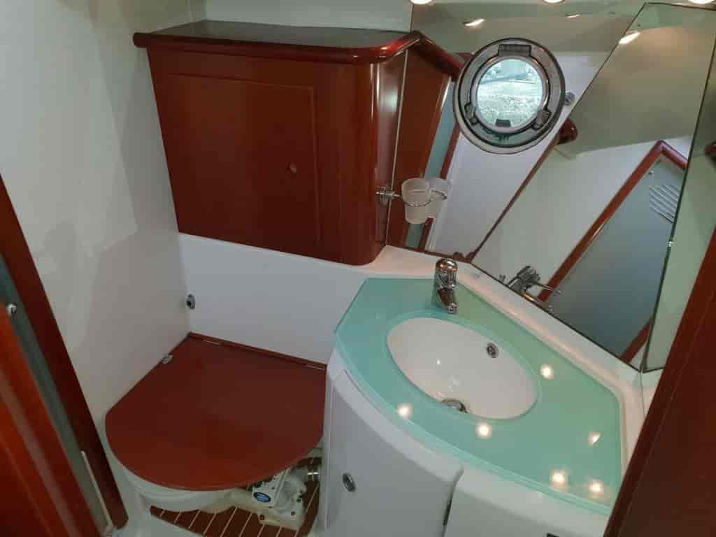 Boat picture 8