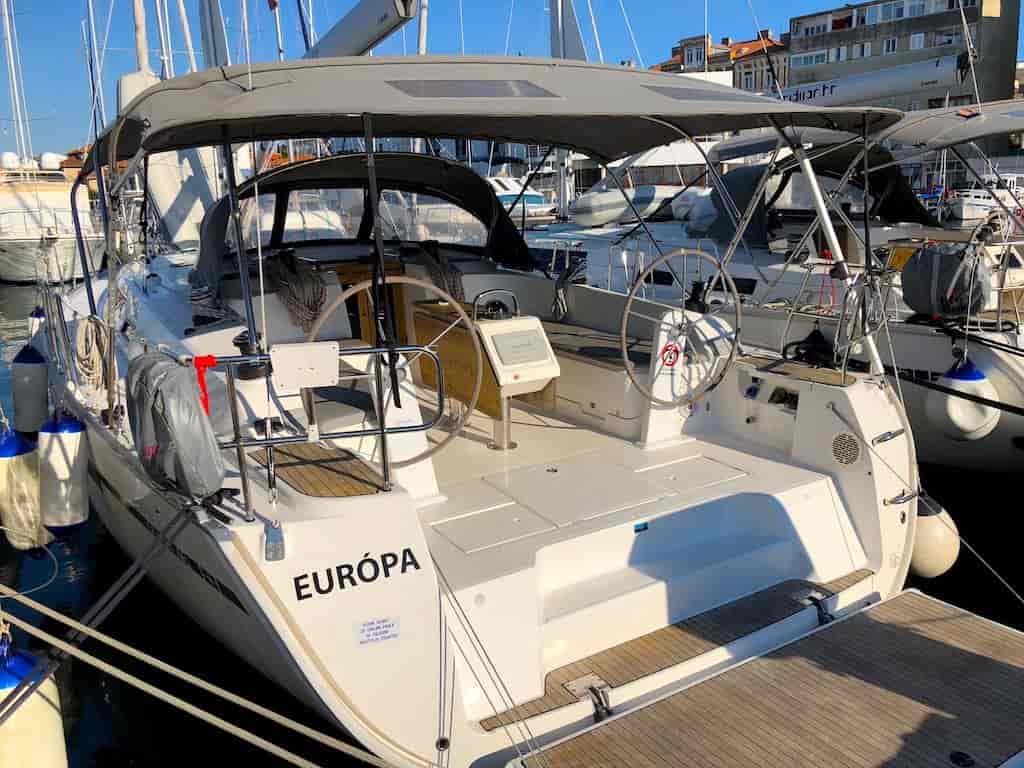 Boat picture 2