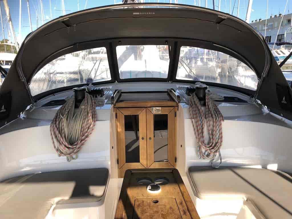 Boat picture 8