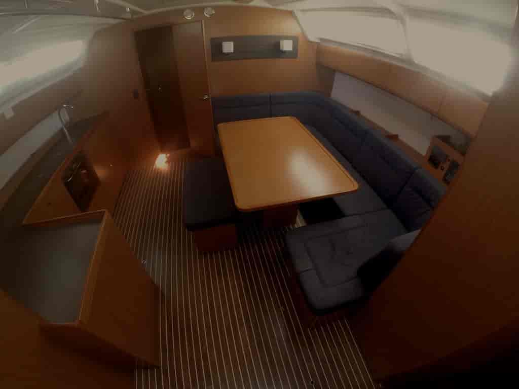 Boat picture 9