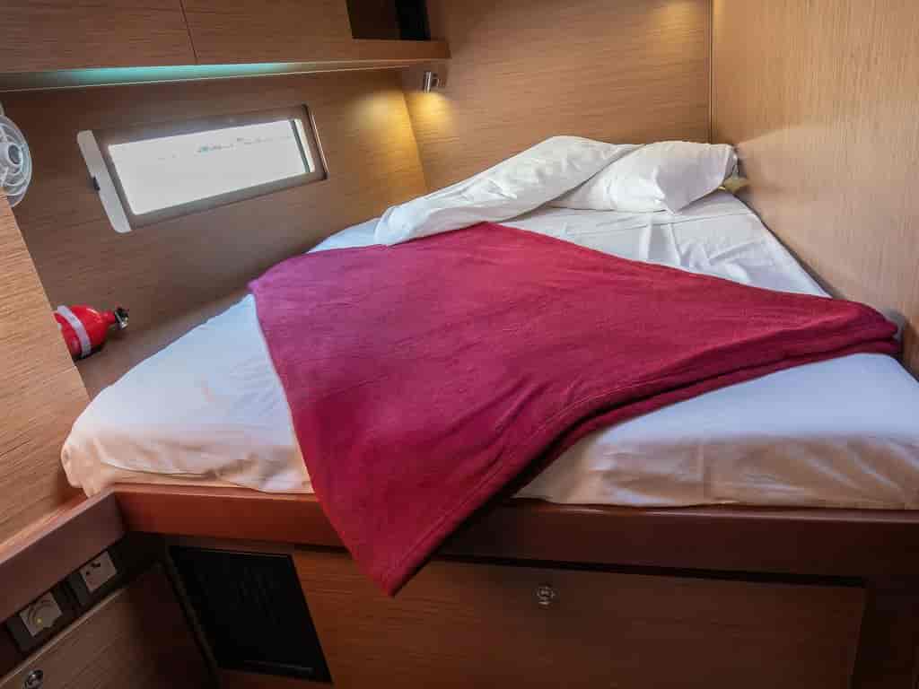Boat picture 16