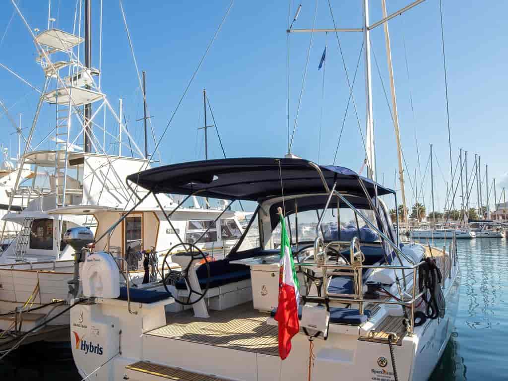 Boat picture 25