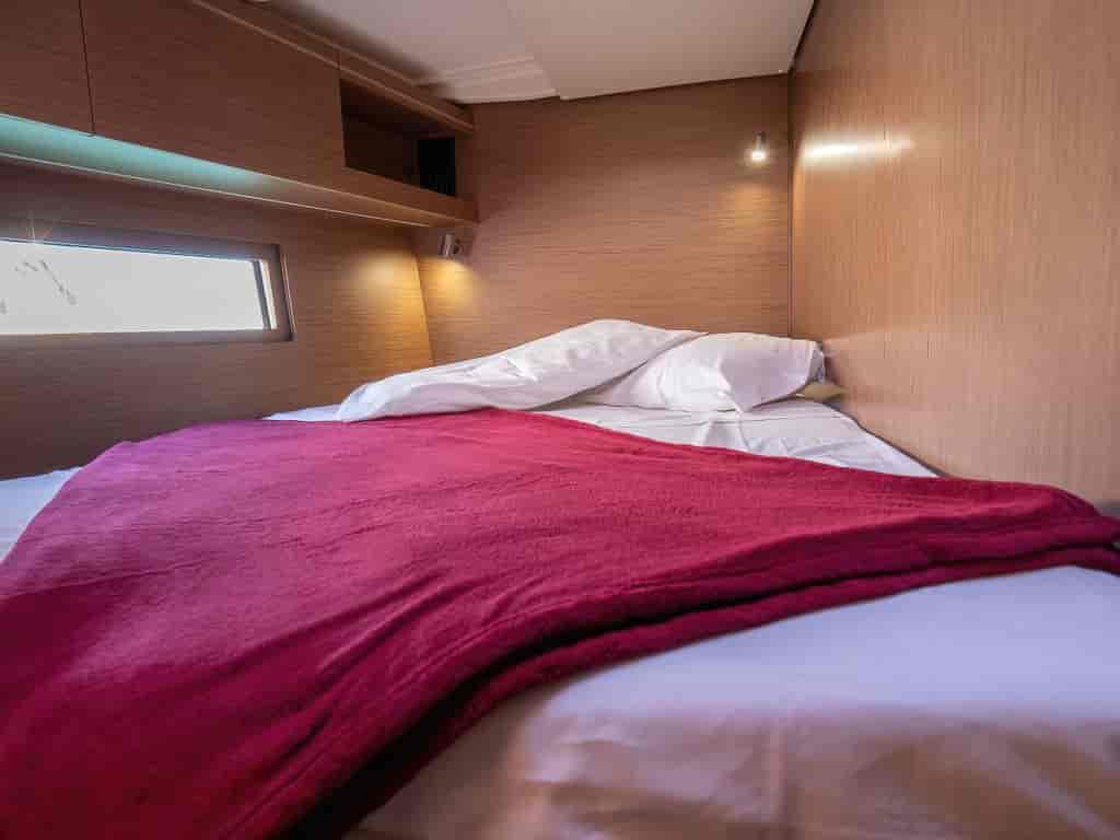 Boat picture 26