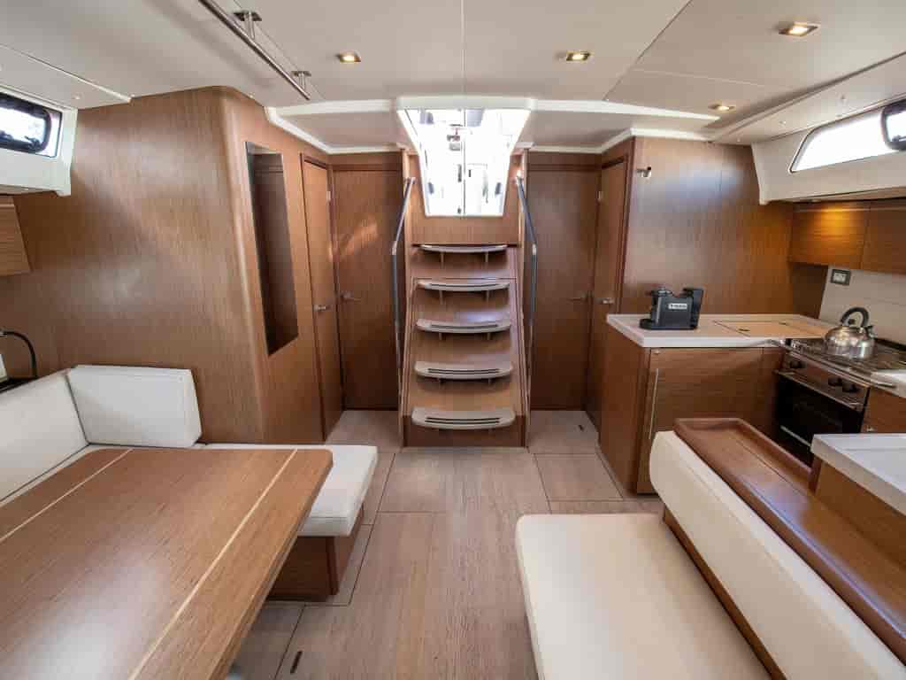 Boat picture 31