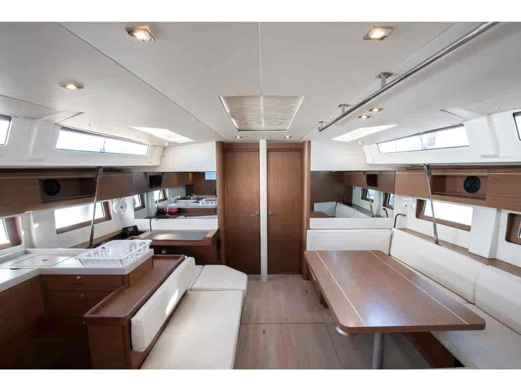 Boat picture 6
