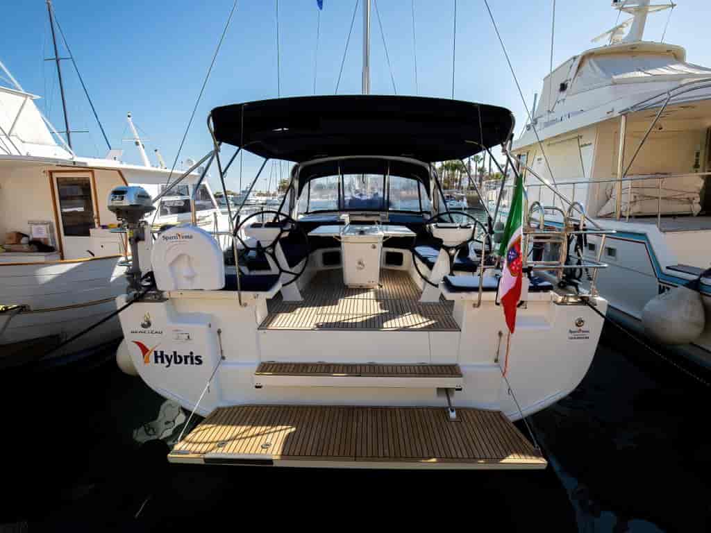 Boat picture 9