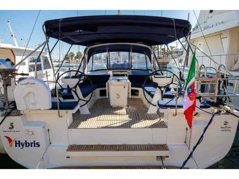 Boat picture 1