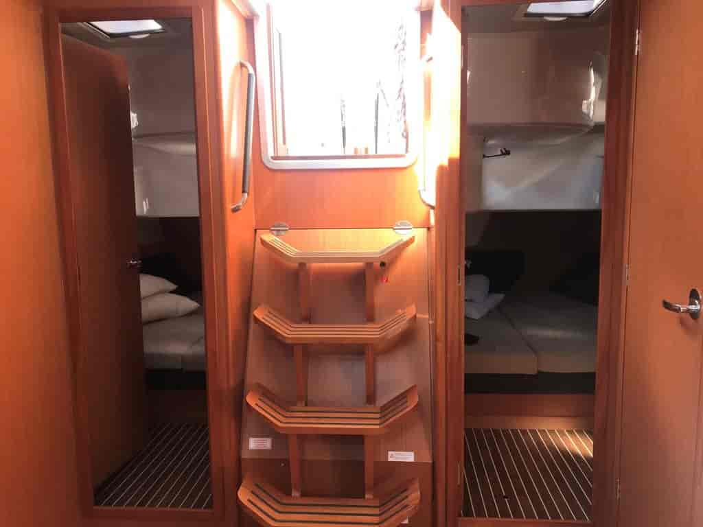 Boat picture 9