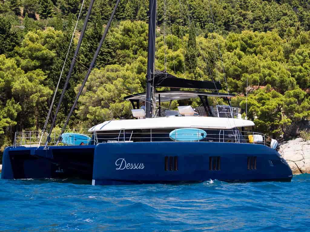 Boat picture 3