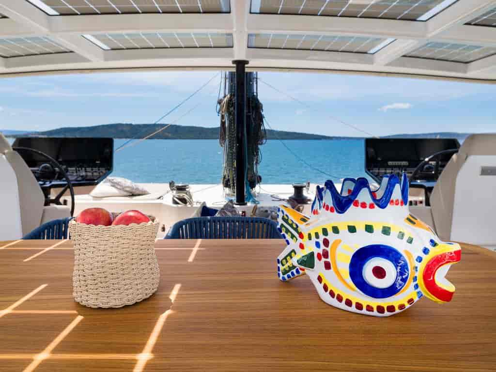 Boat picture 113