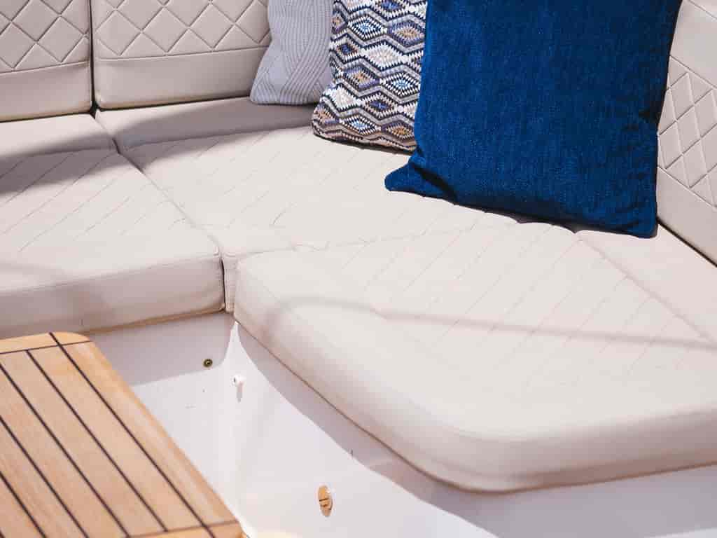 Boat picture 114