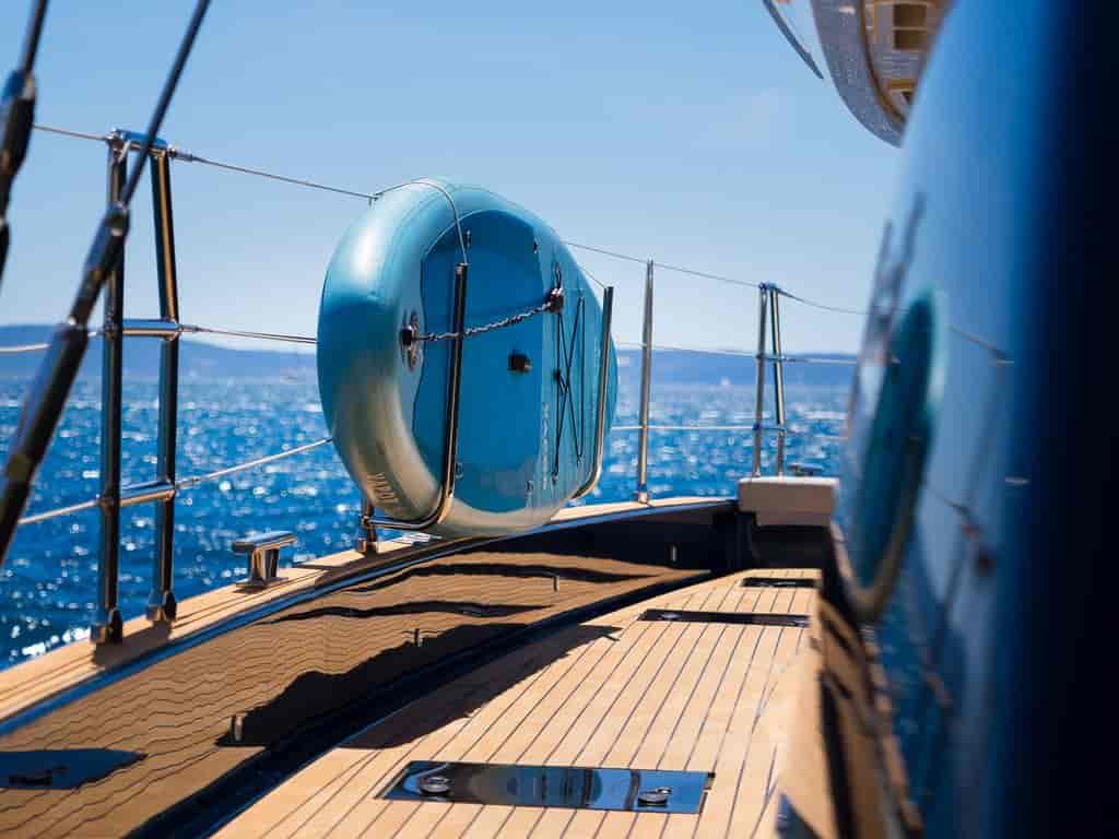 Boat picture 119
