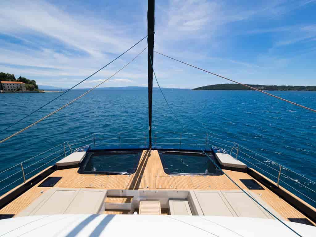 Boat picture 133
