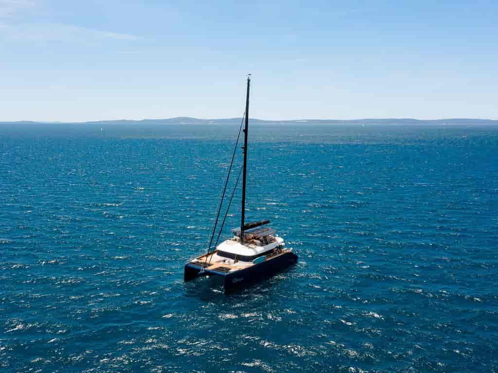 Boat picture 22