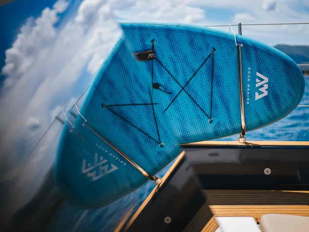 Boat picture 31