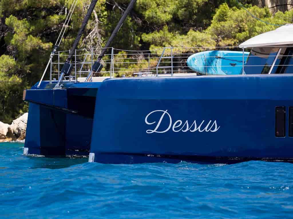 Boat picture 32