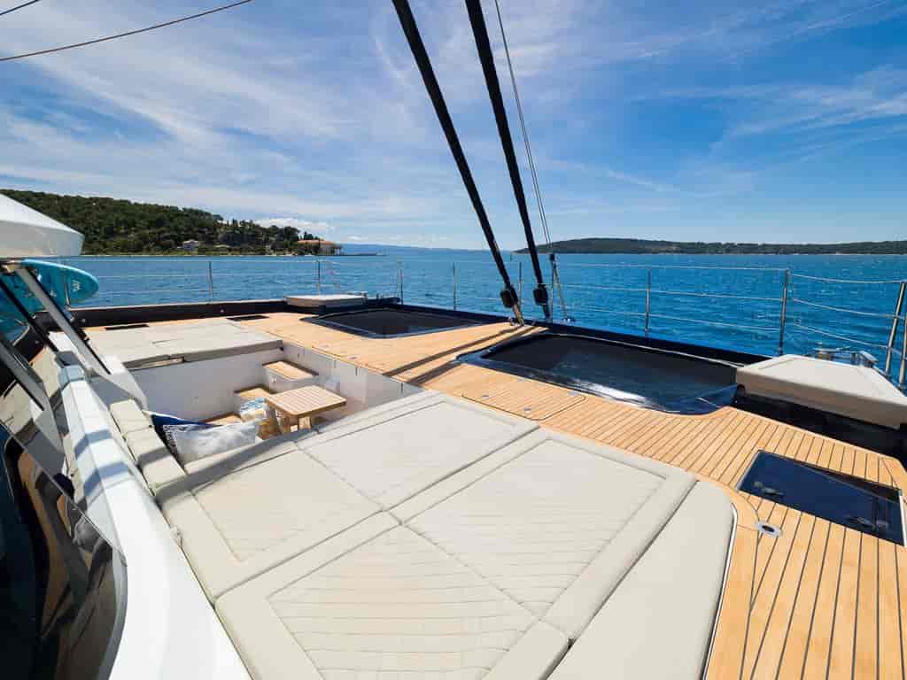 Boat picture 38