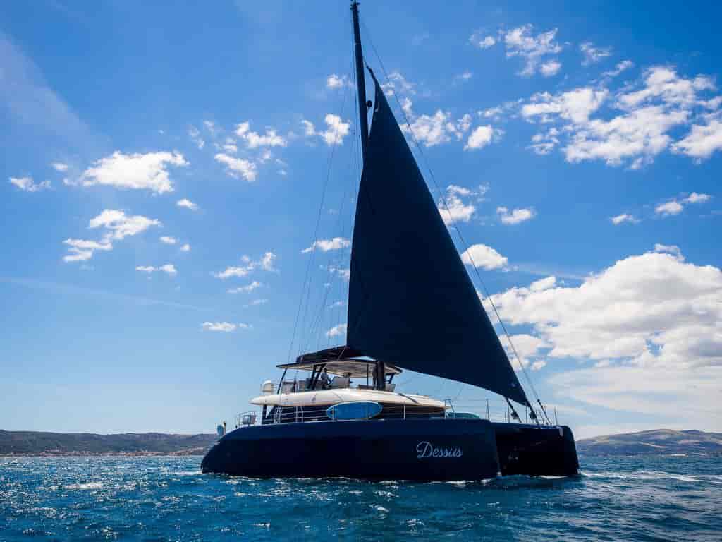 Boat picture 49
