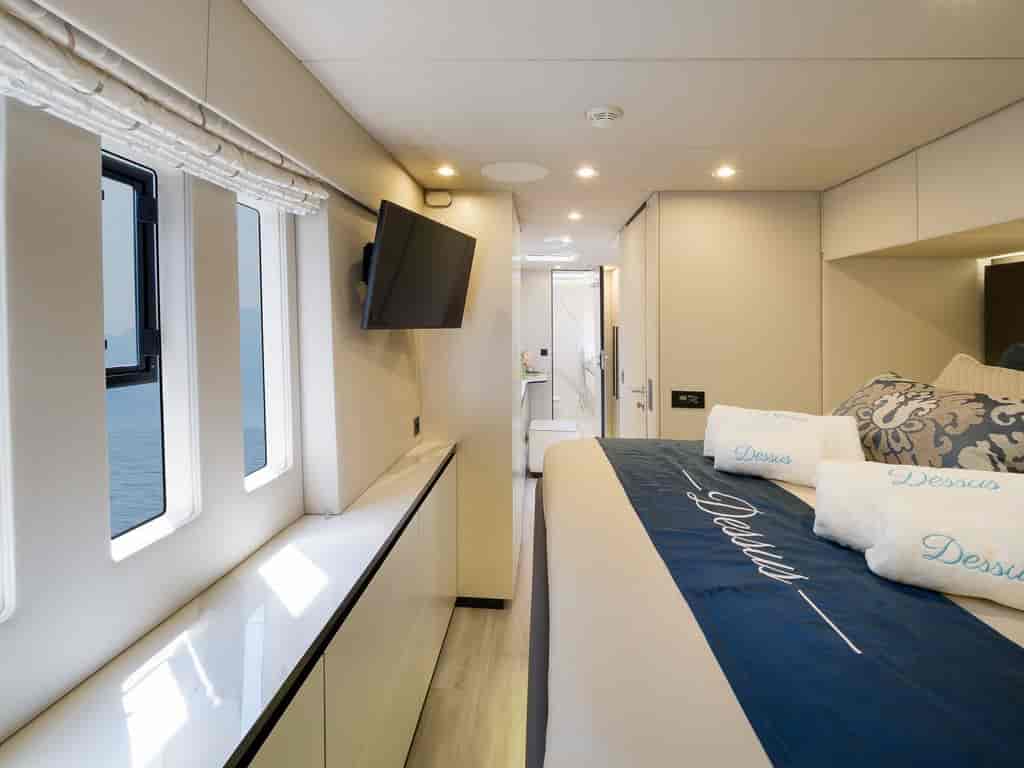 Boat picture 59