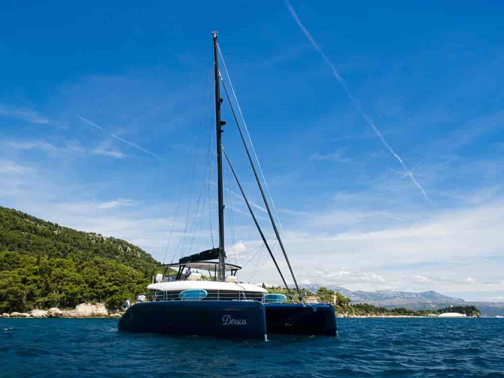 Boat picture 68