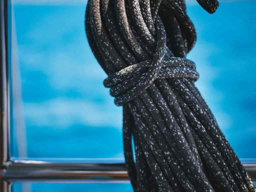 Boat picture 10