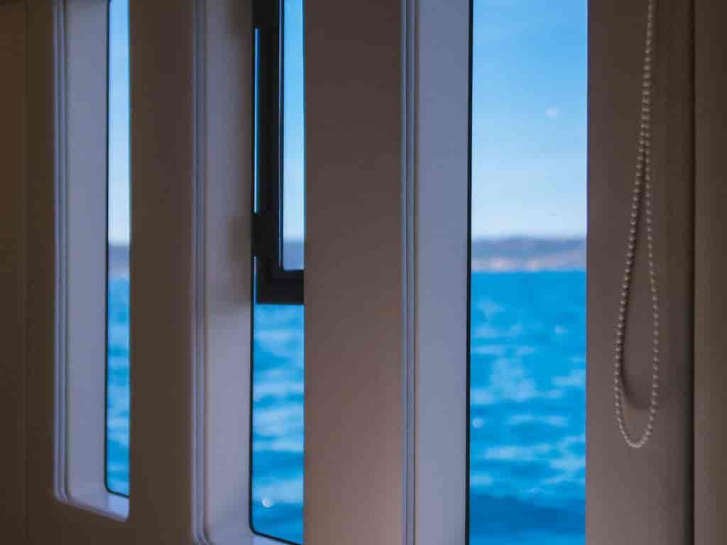 Boat picture 82
