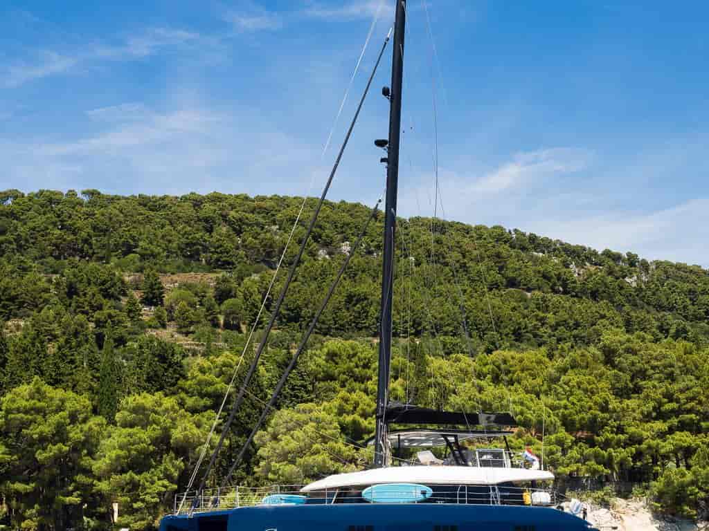 Boat picture 83