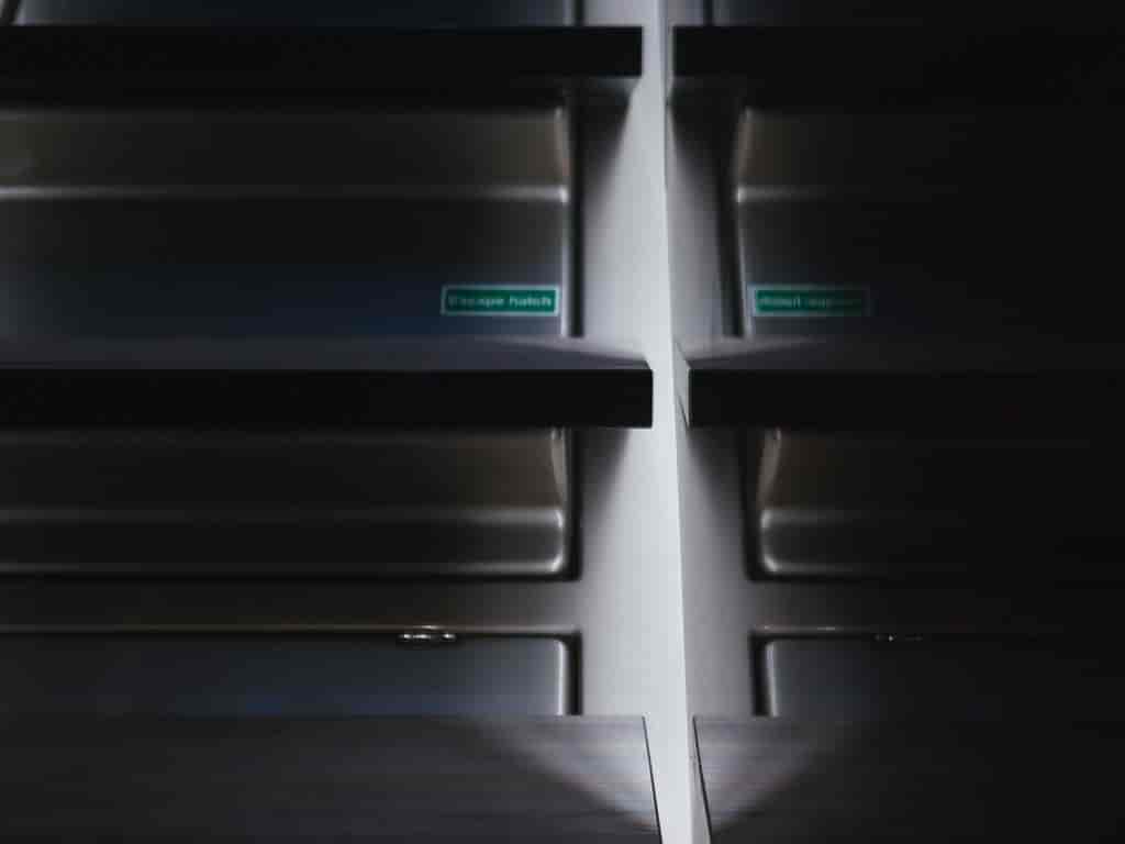 Boat picture 85