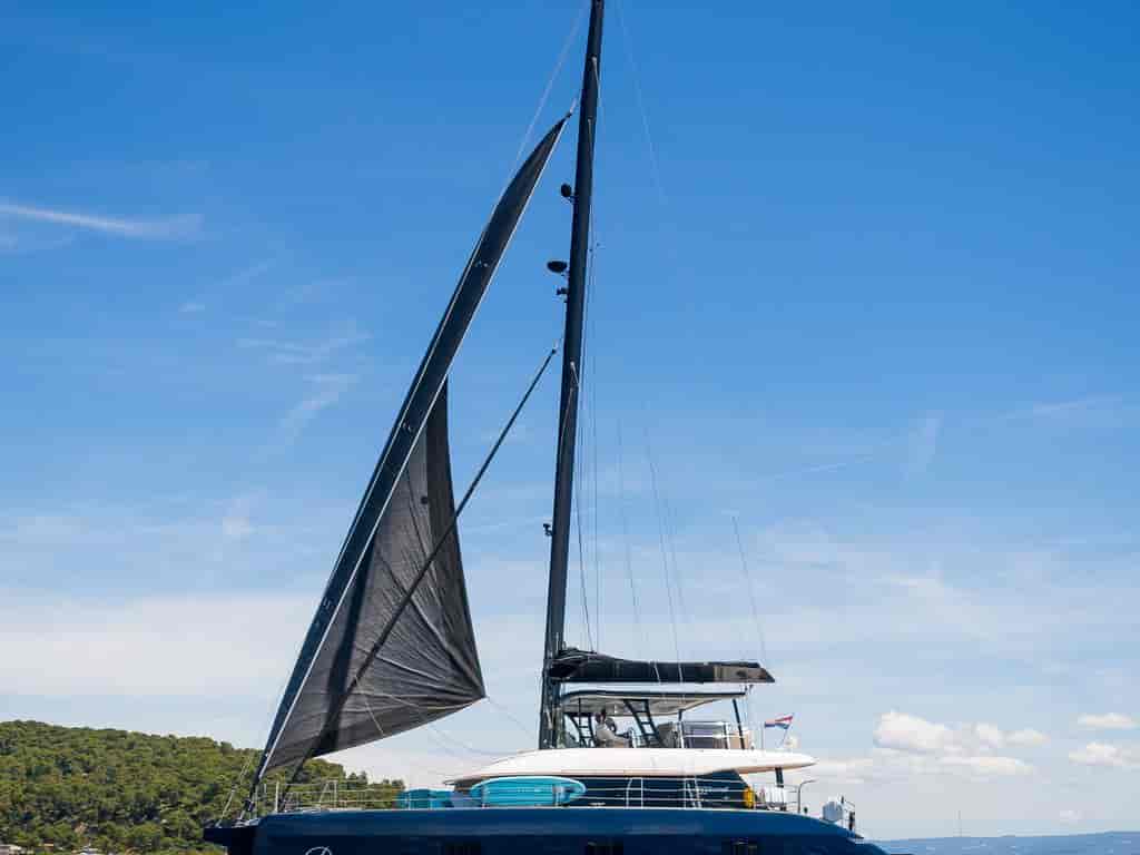 Boat picture 97