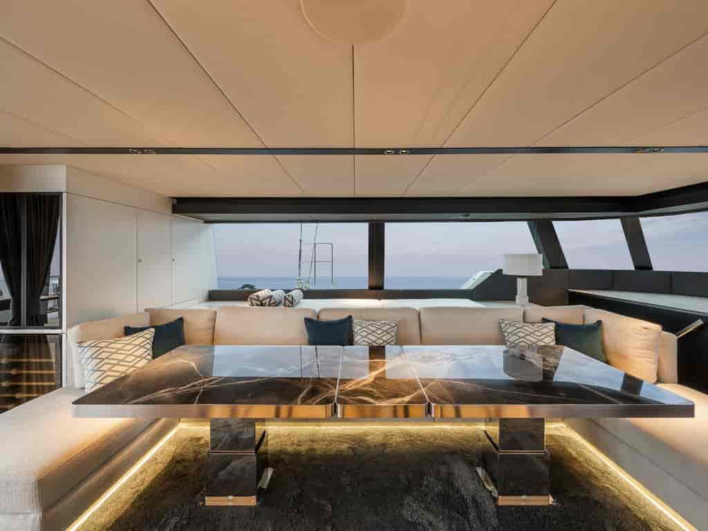 Boat picture 21