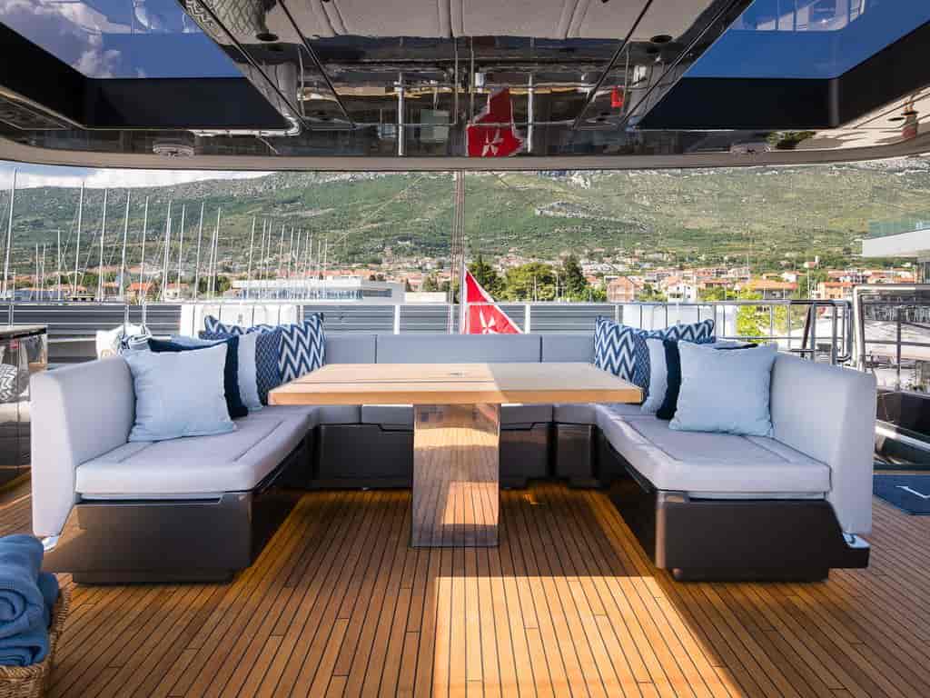 Boat picture 45